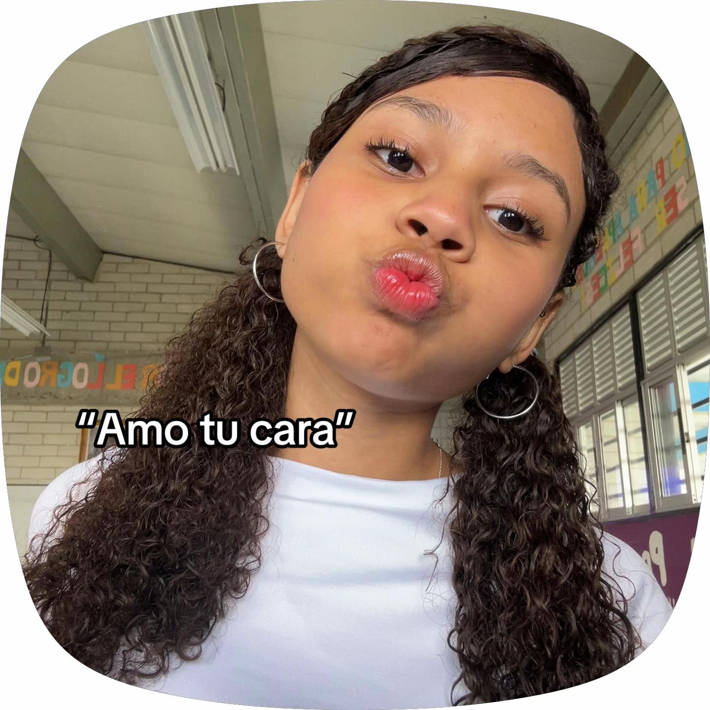 @YOHA