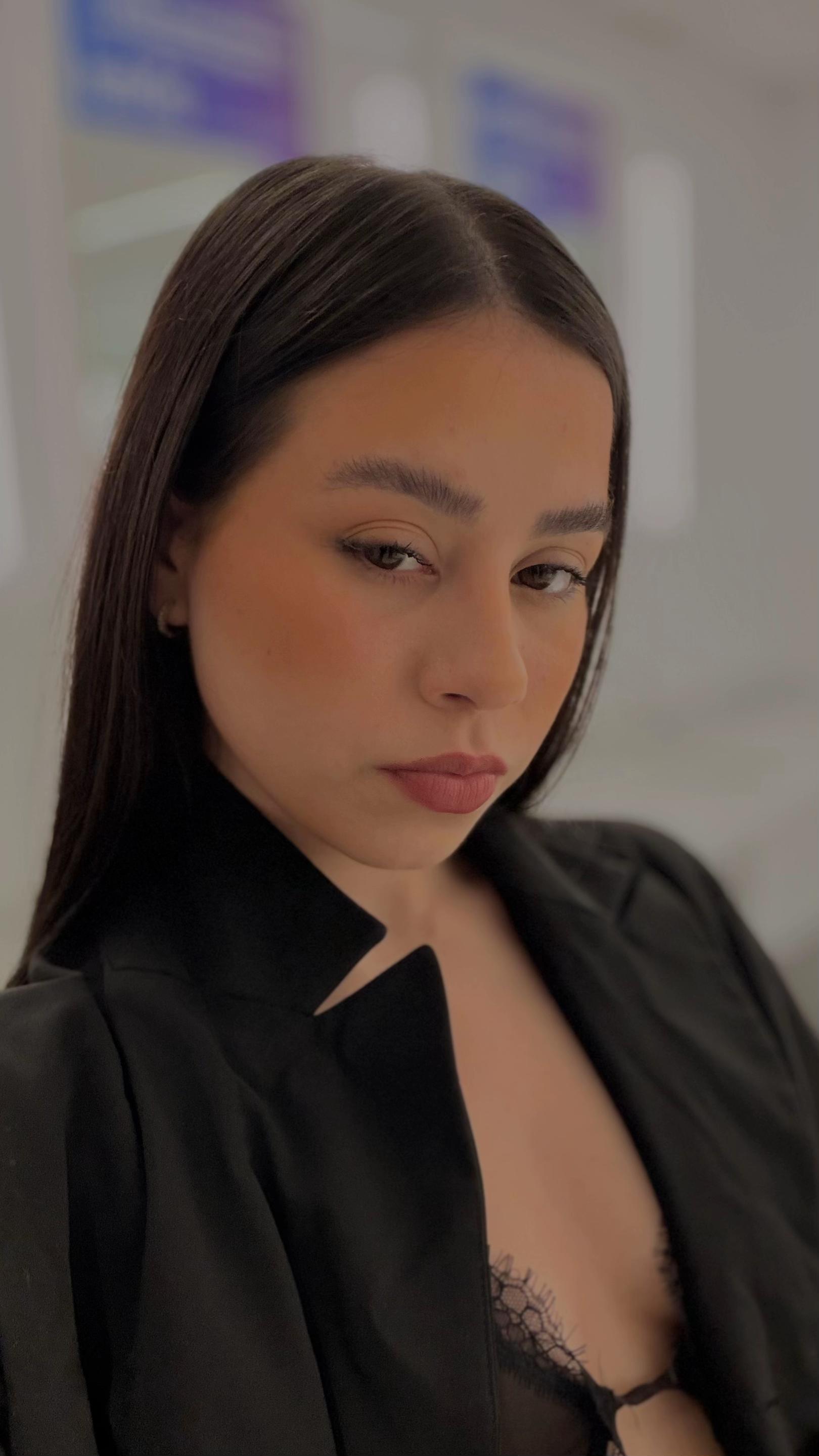 @lu romero