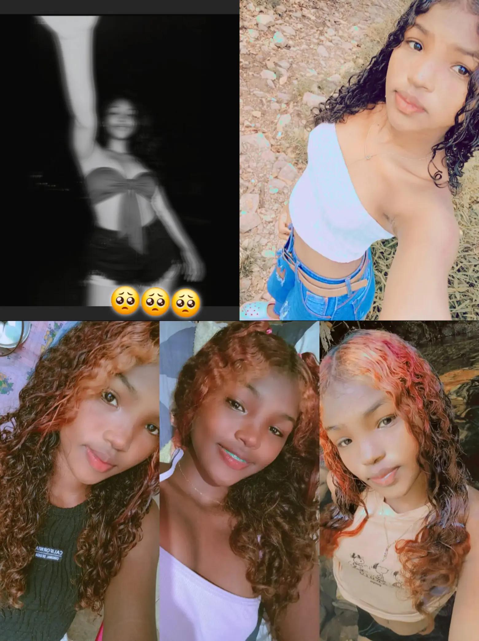 @💗Laura💗