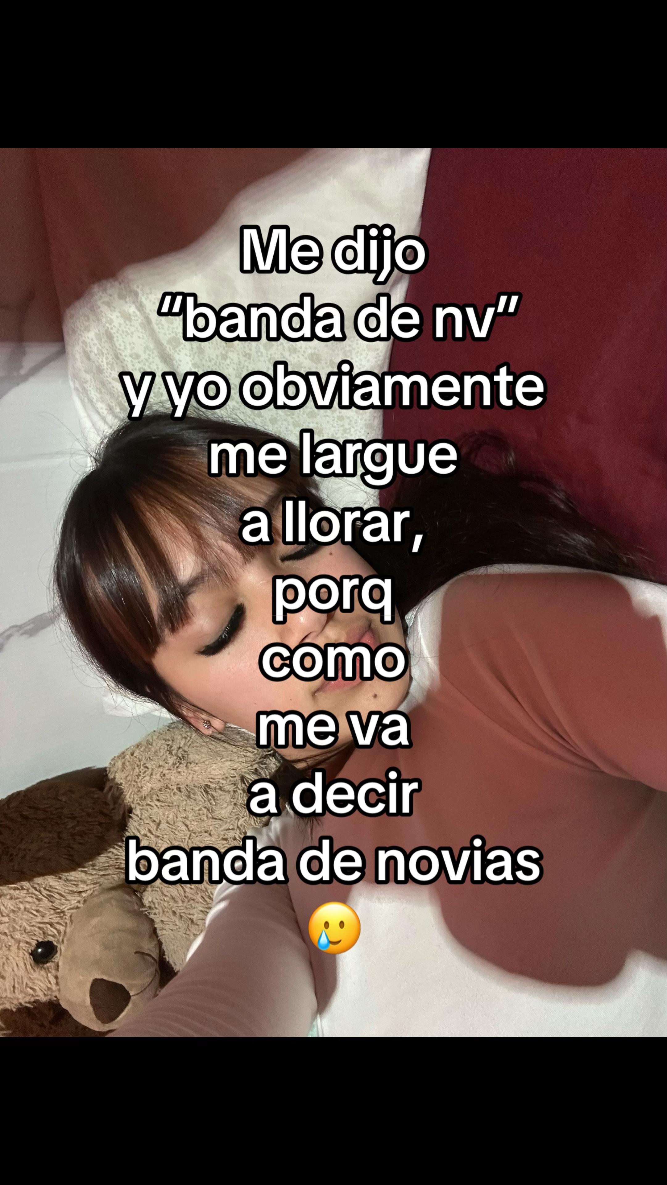 @Lulu