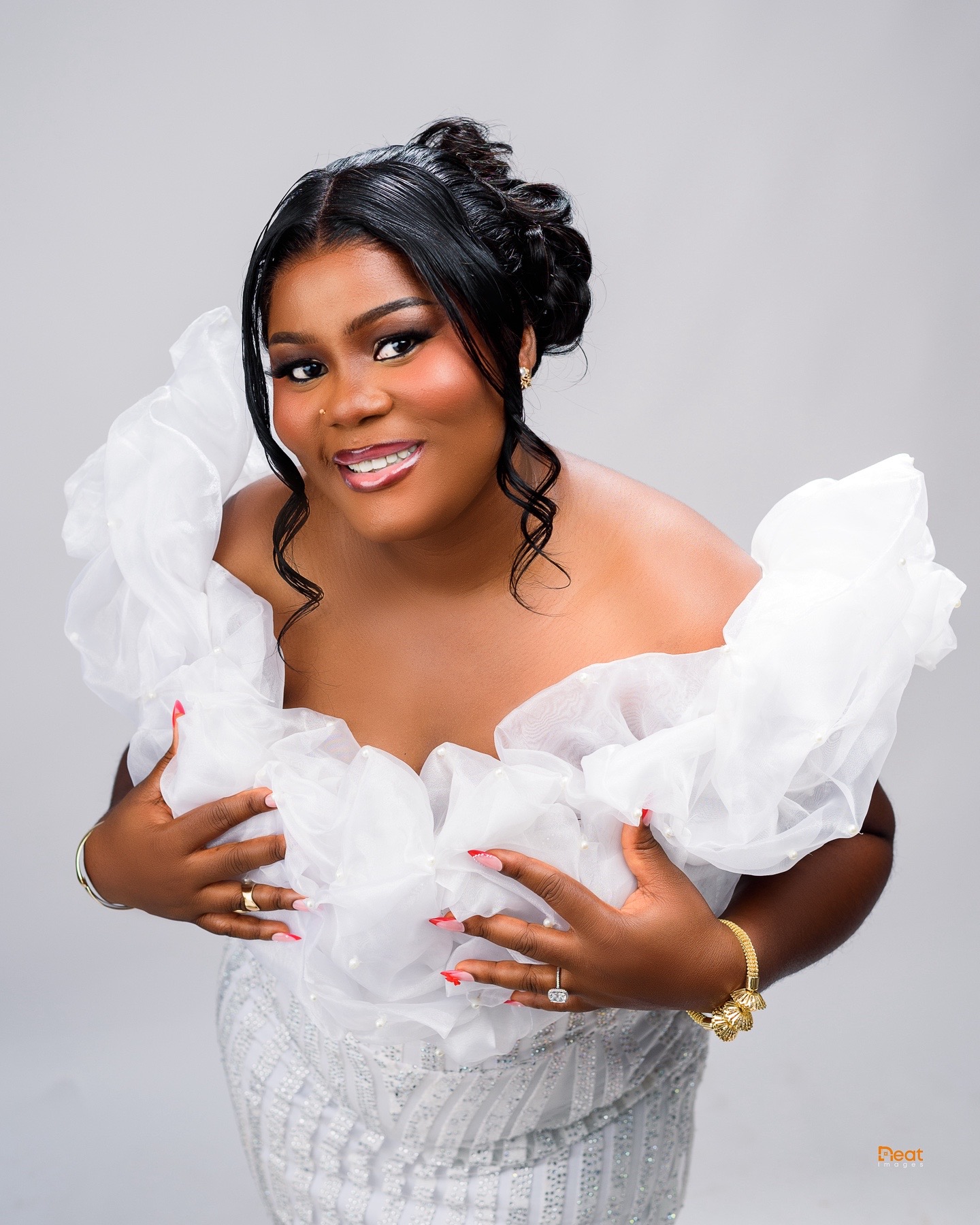 @Anambra Photographer