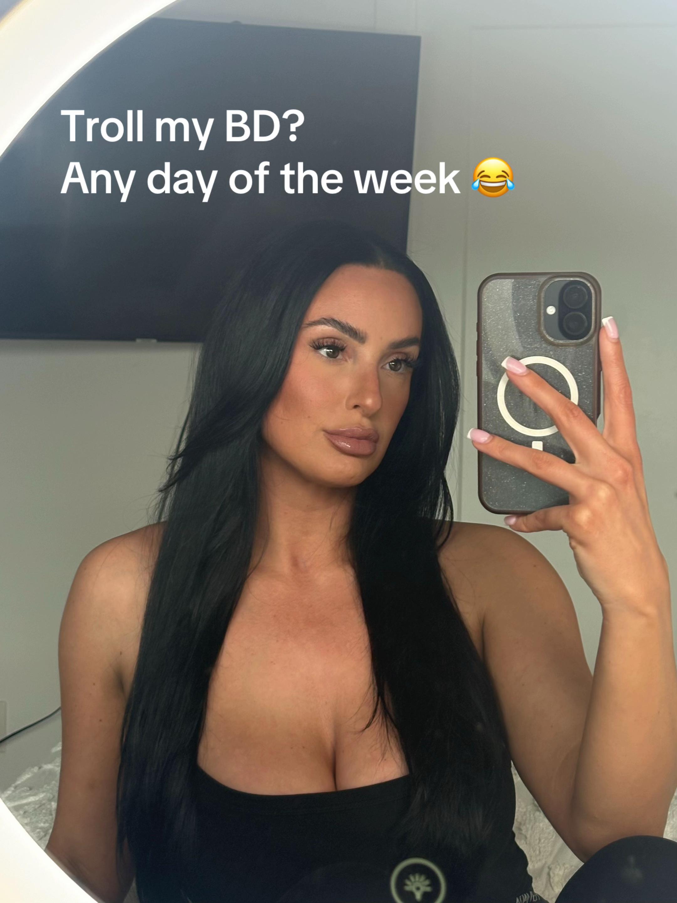 @samantha