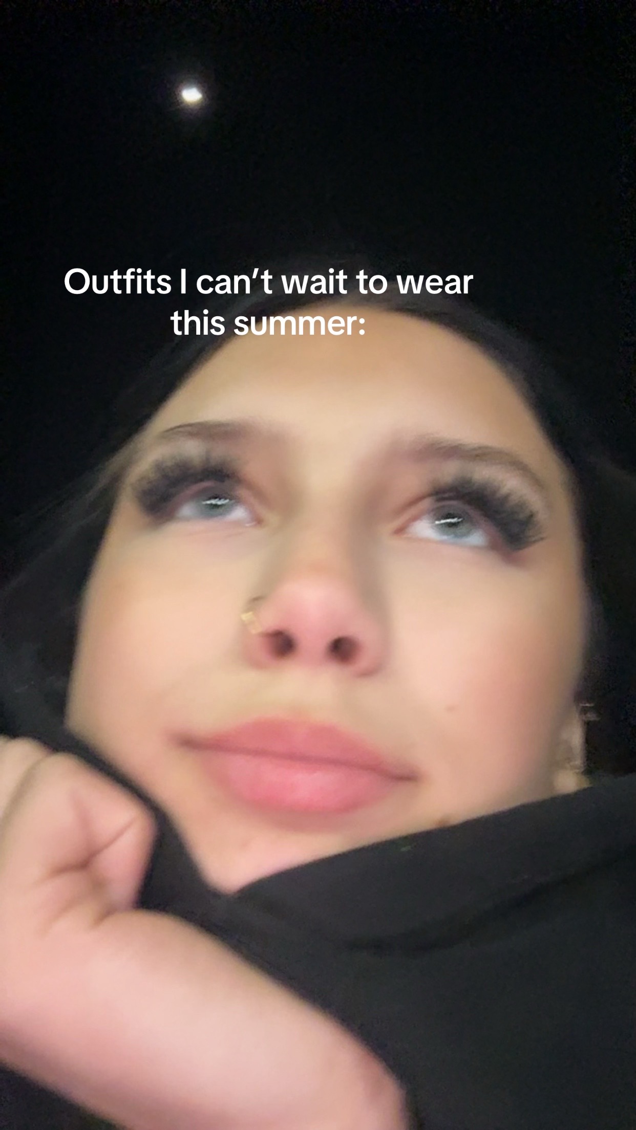 @🍦