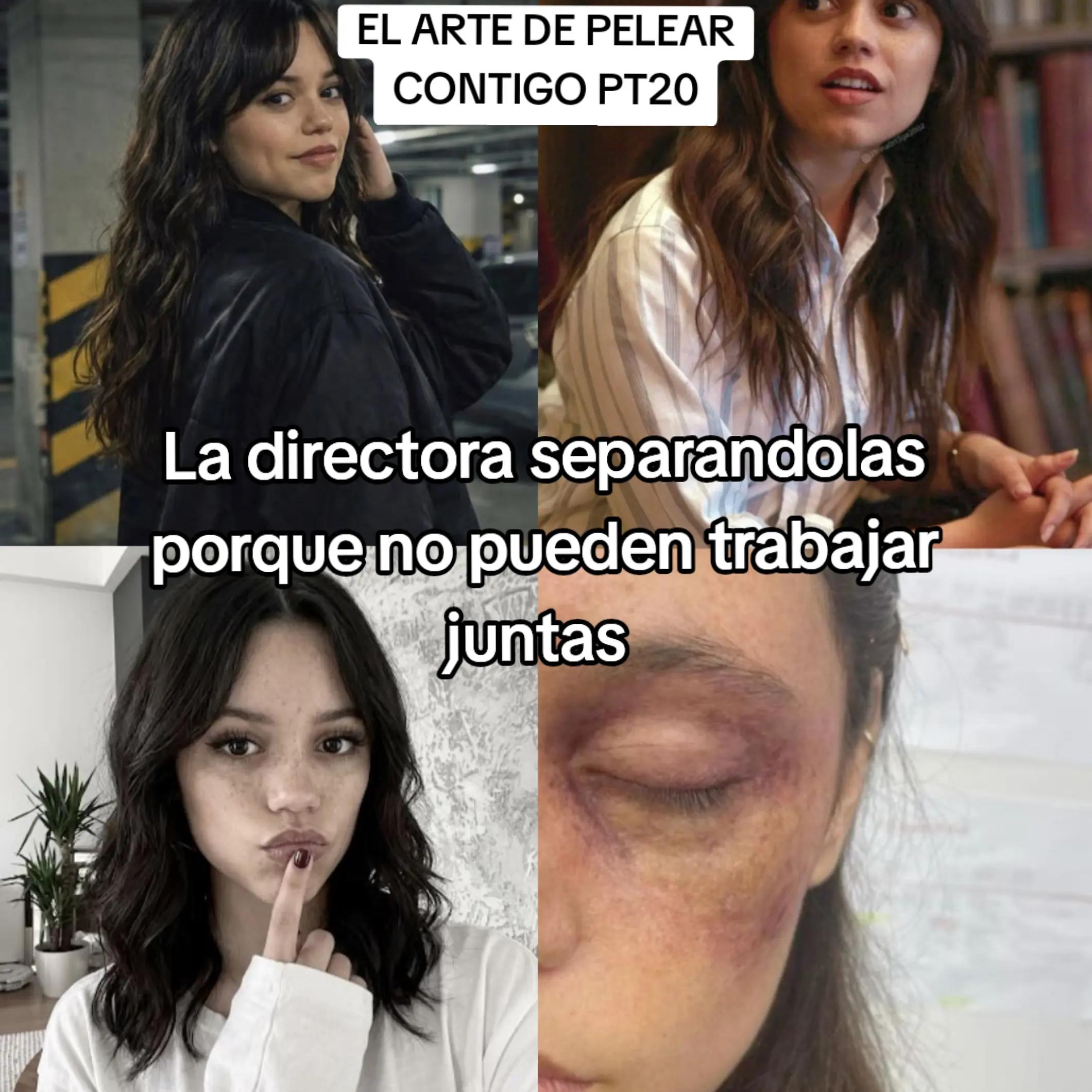 @JENNA&EMMAMISAMORES