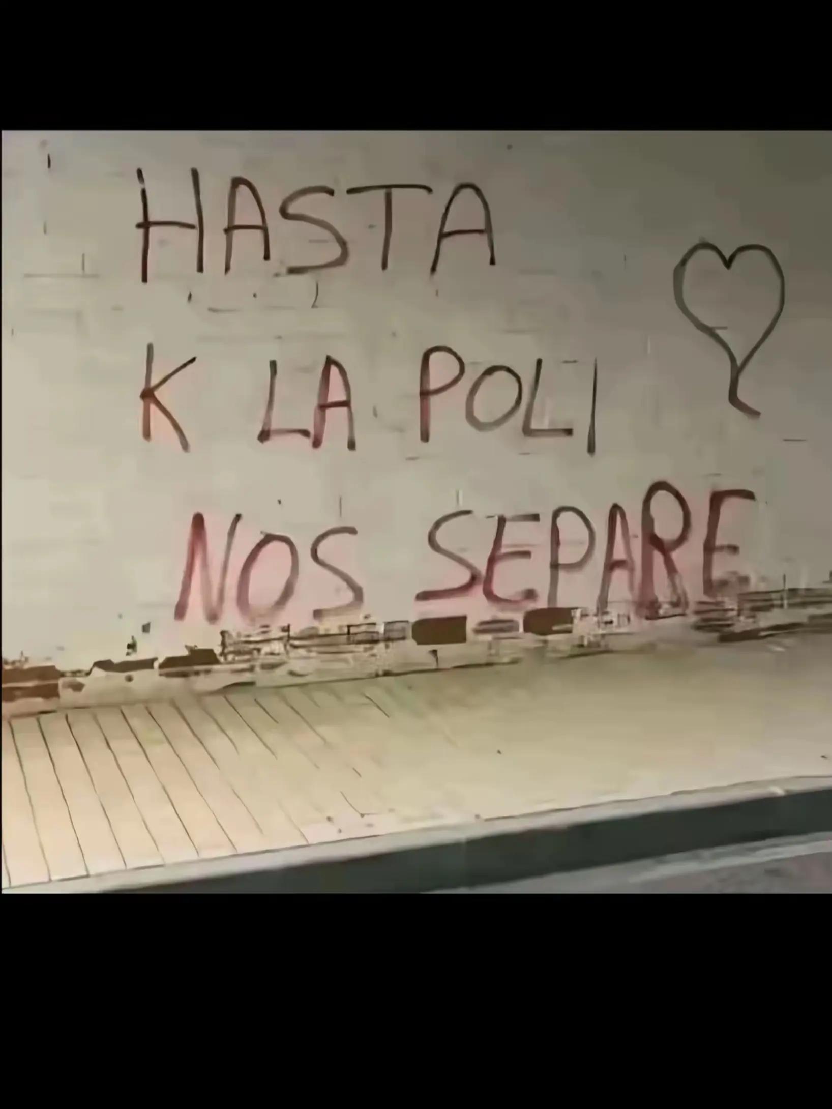 @EL _TOPO🩸🥷