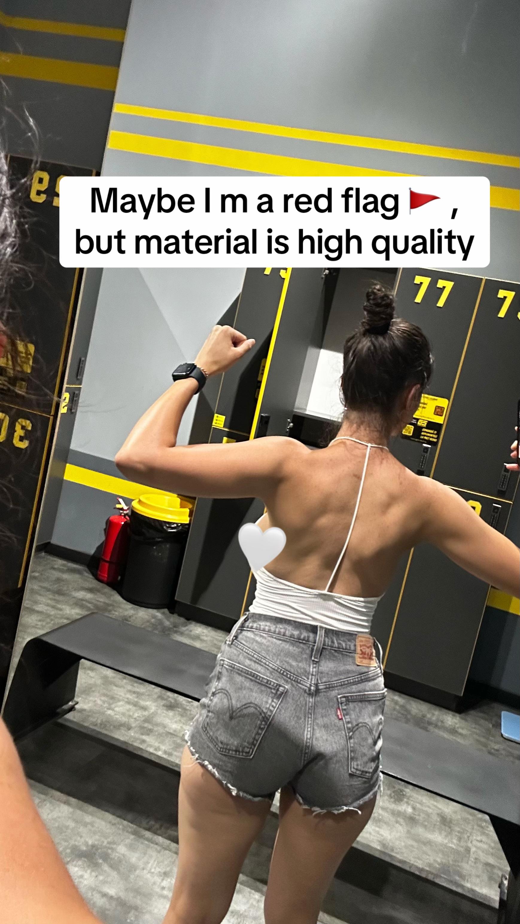 @rosidicu