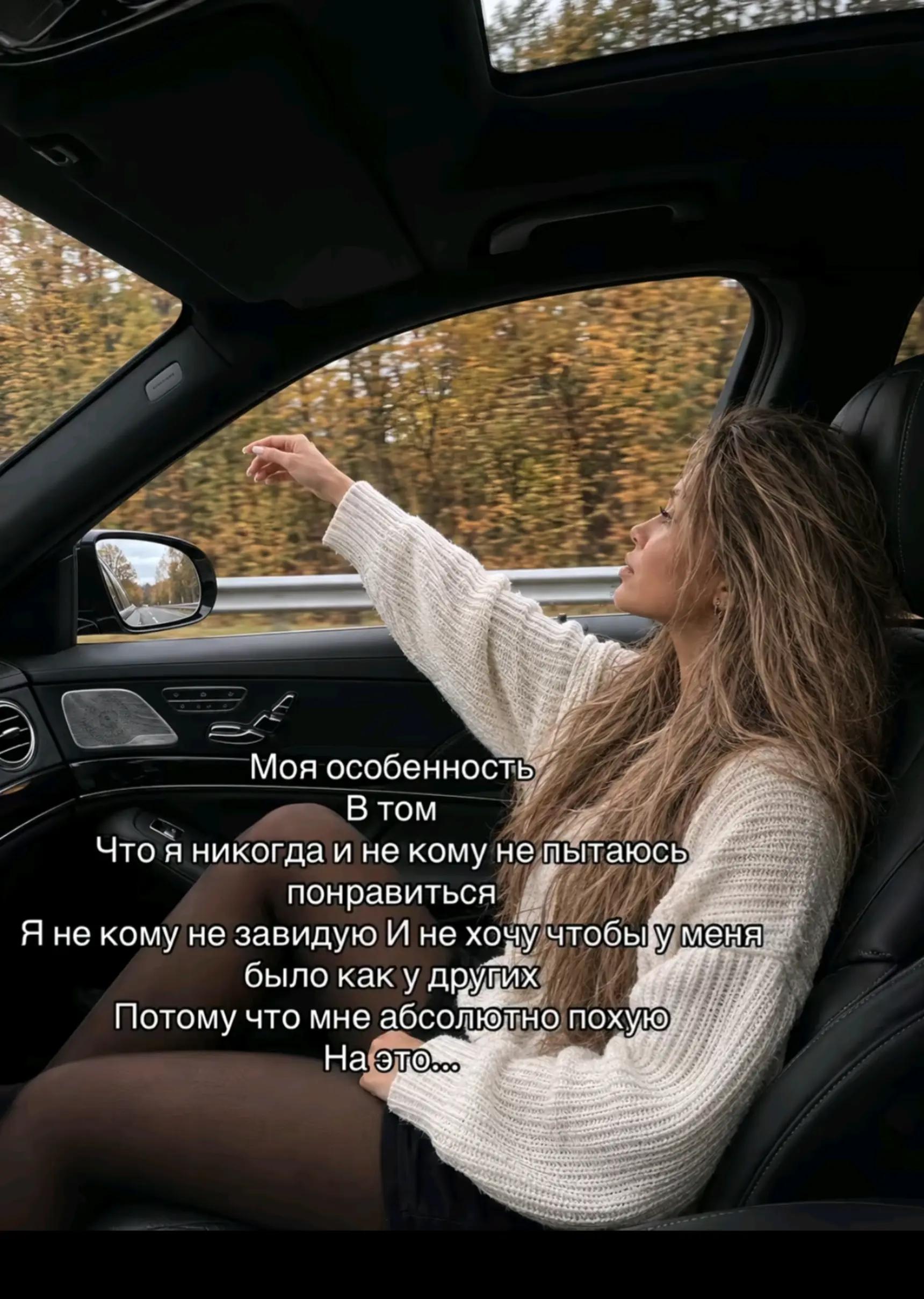 @N.K.