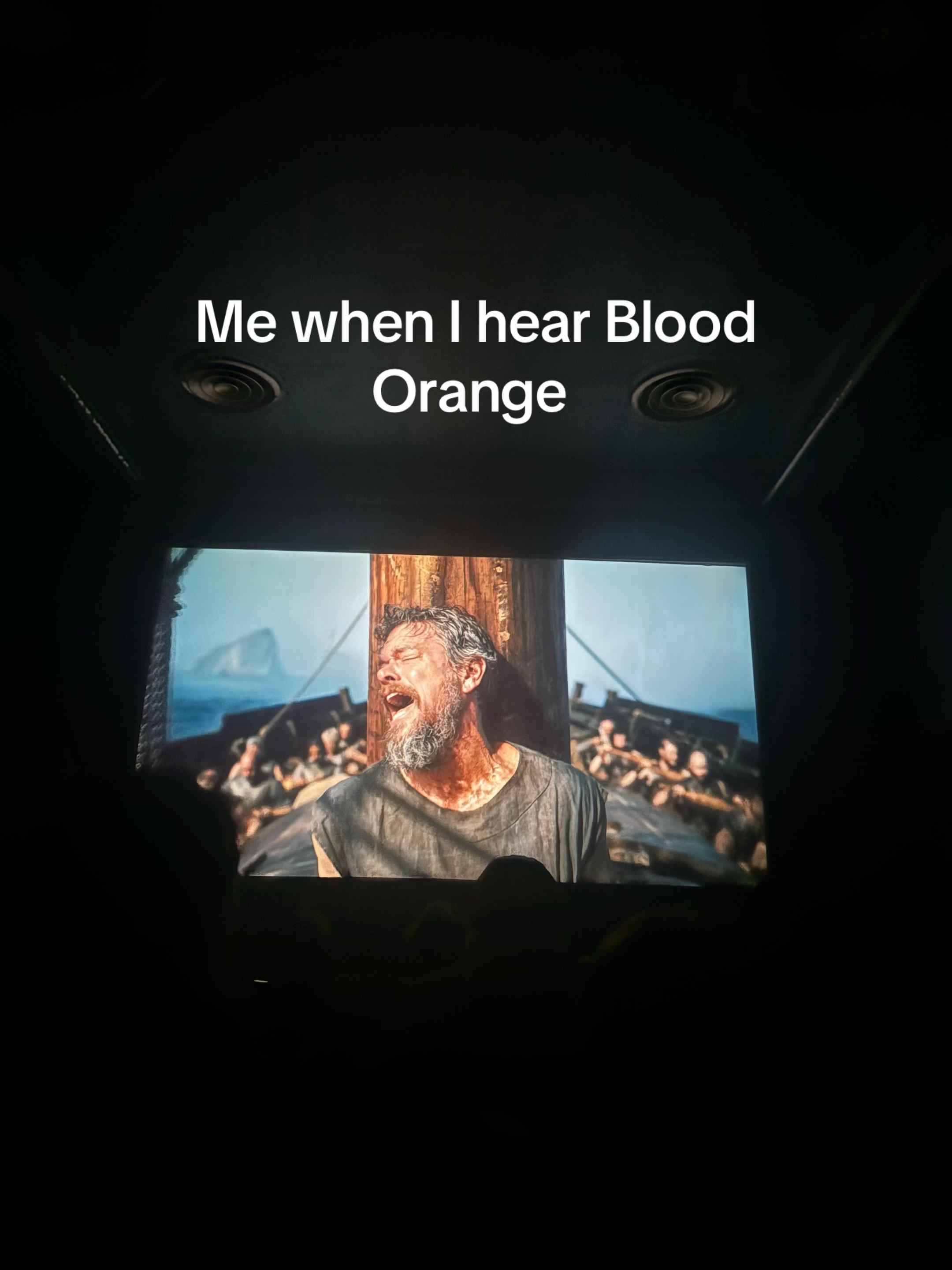 @nzuzohood