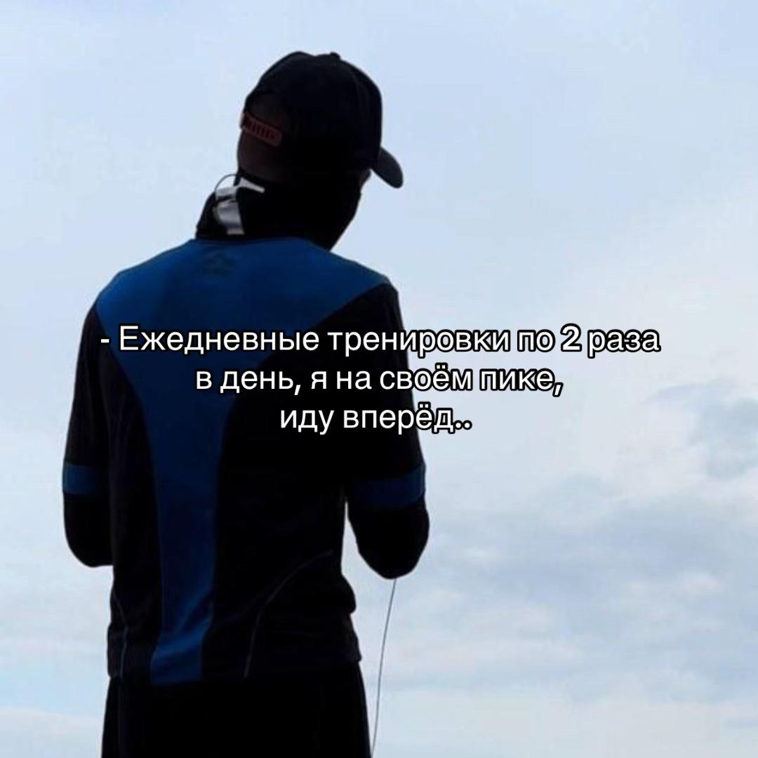 @yudinque