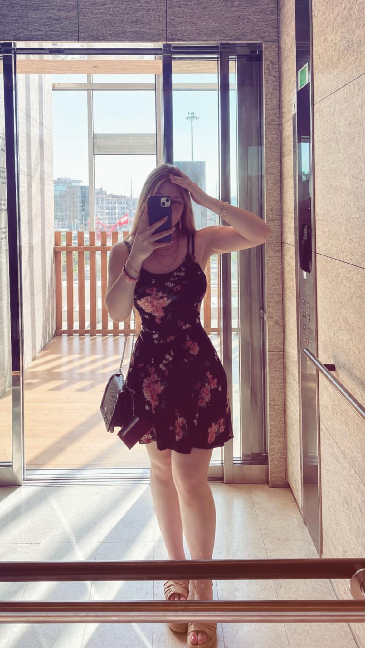 @ipek_atac