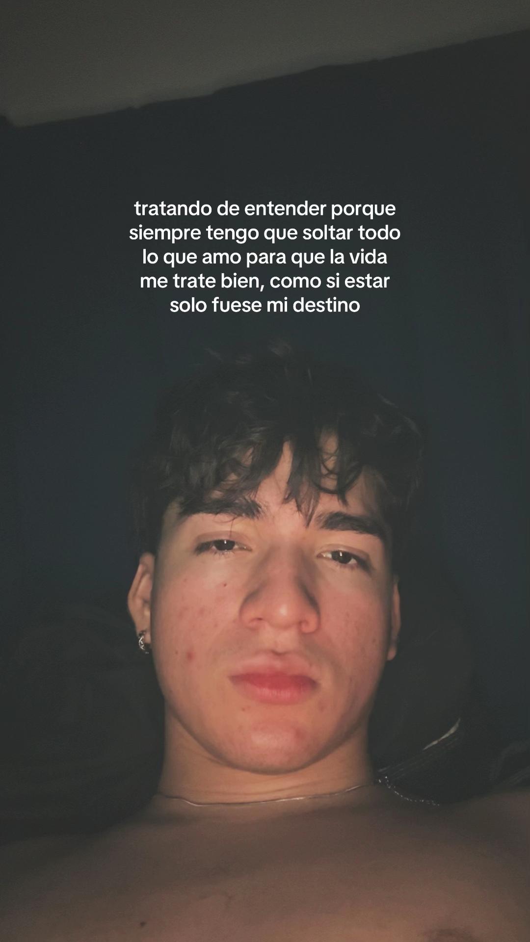 @hugui 💌