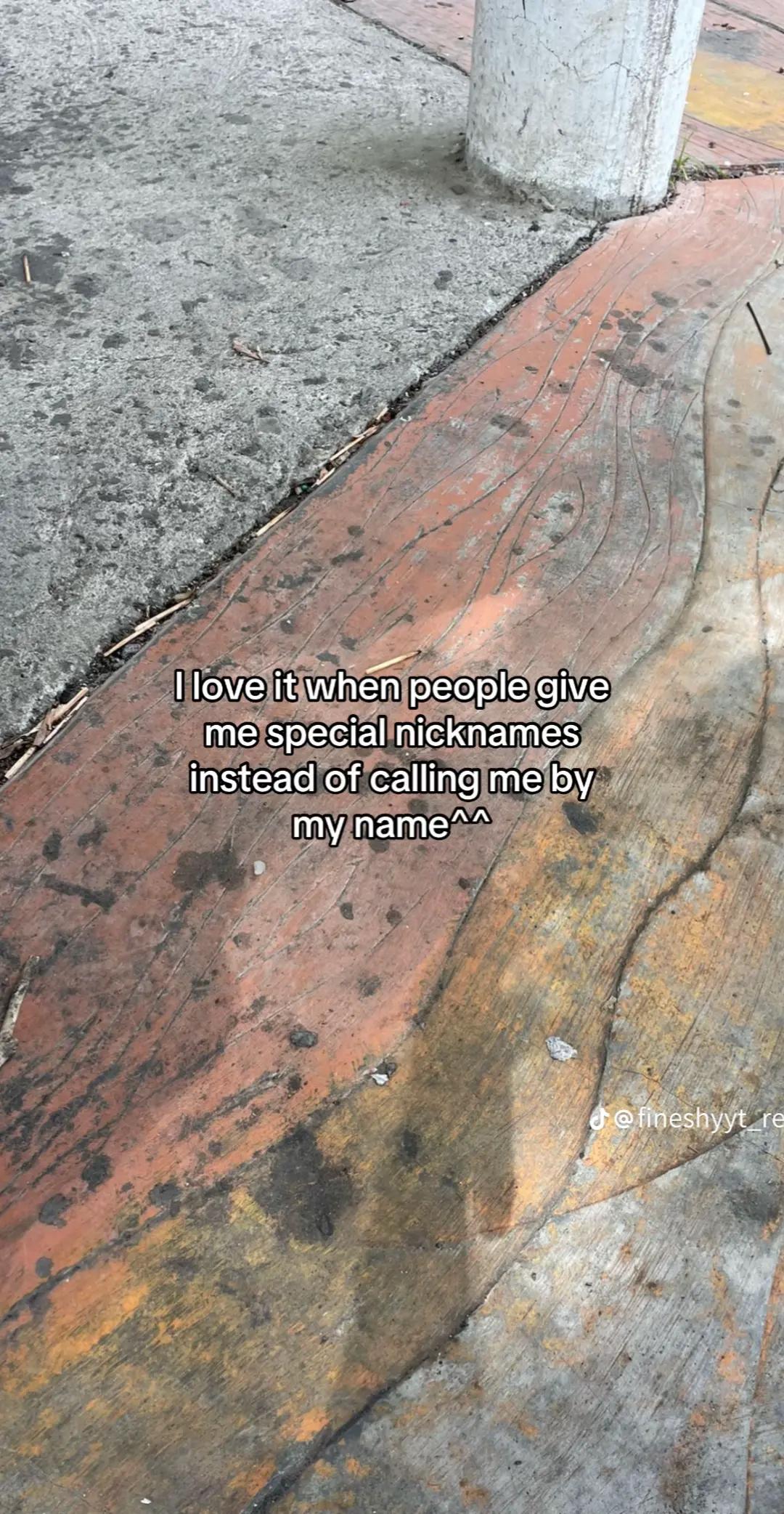 @rhaiieee