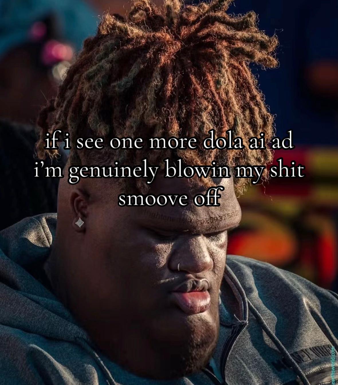 @jimbo