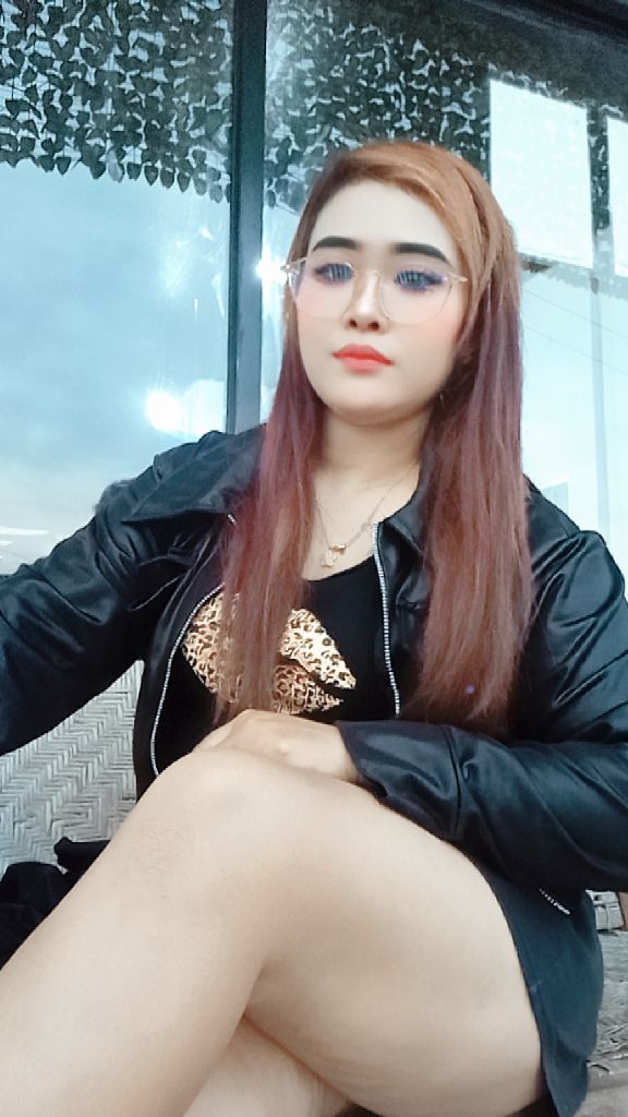 @🍑🍆🍆dita geboy 1💨💨💨🍑🍆🍆