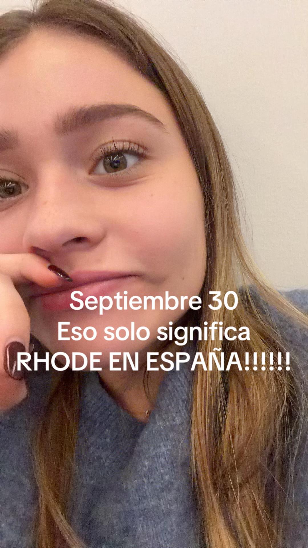 @Katia peralta