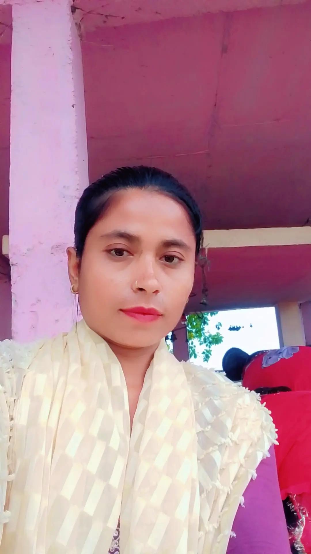 @Vandana Pathak
