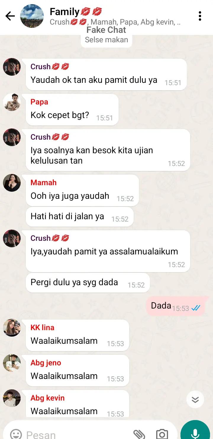 @JuJuR JuJuR JnGgAl🤘