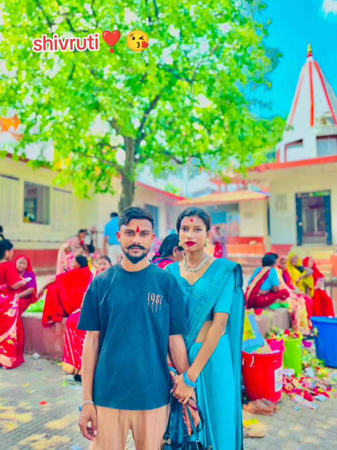 @NS200bikelovergirl😘❤️shivruti