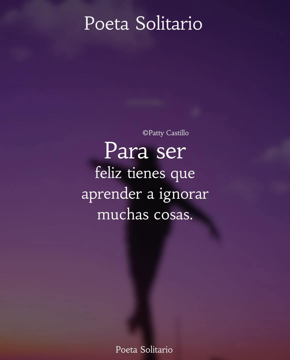@AURELIO CASILLAS