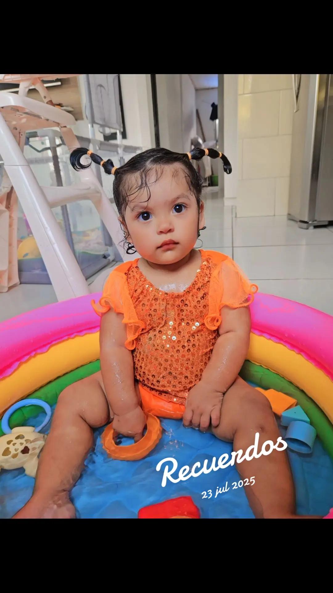 @MAM&Aacute; DE IVANNA🩷
