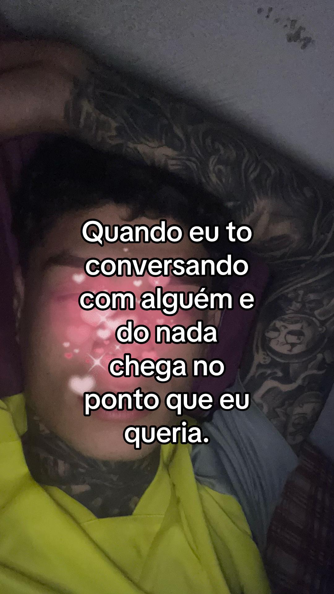 @Cll7.__