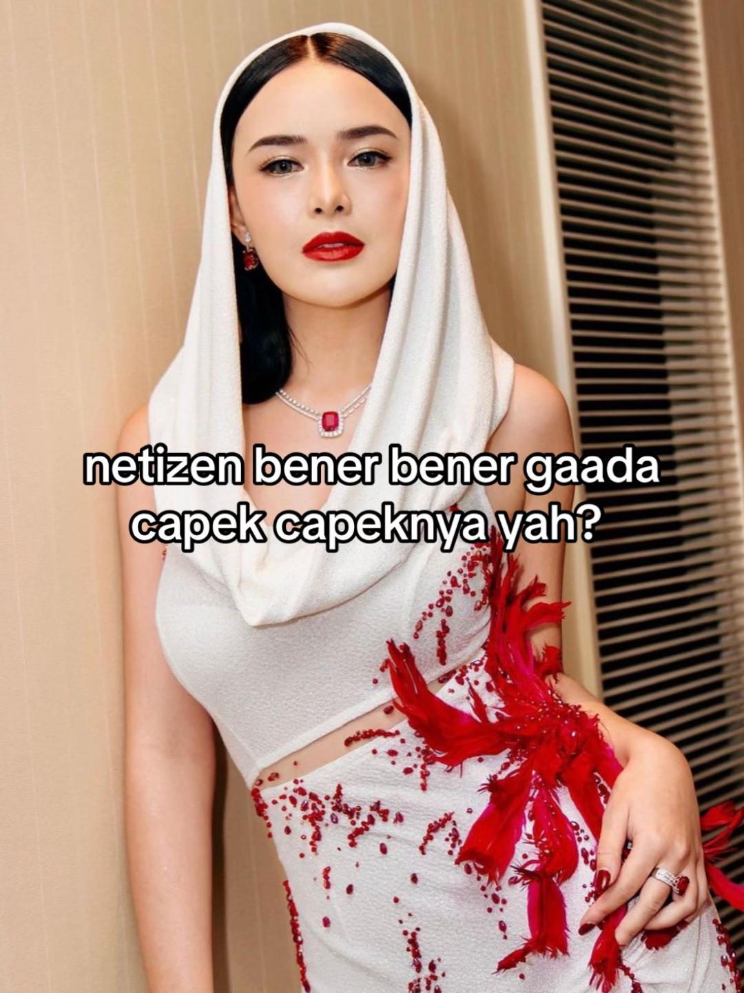 @yessirdiggo