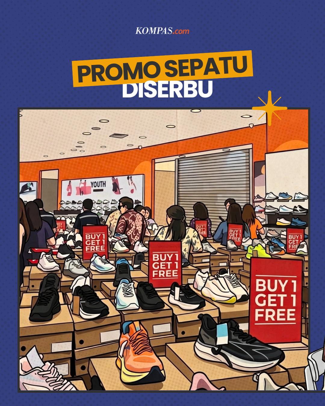 @Kompas.com