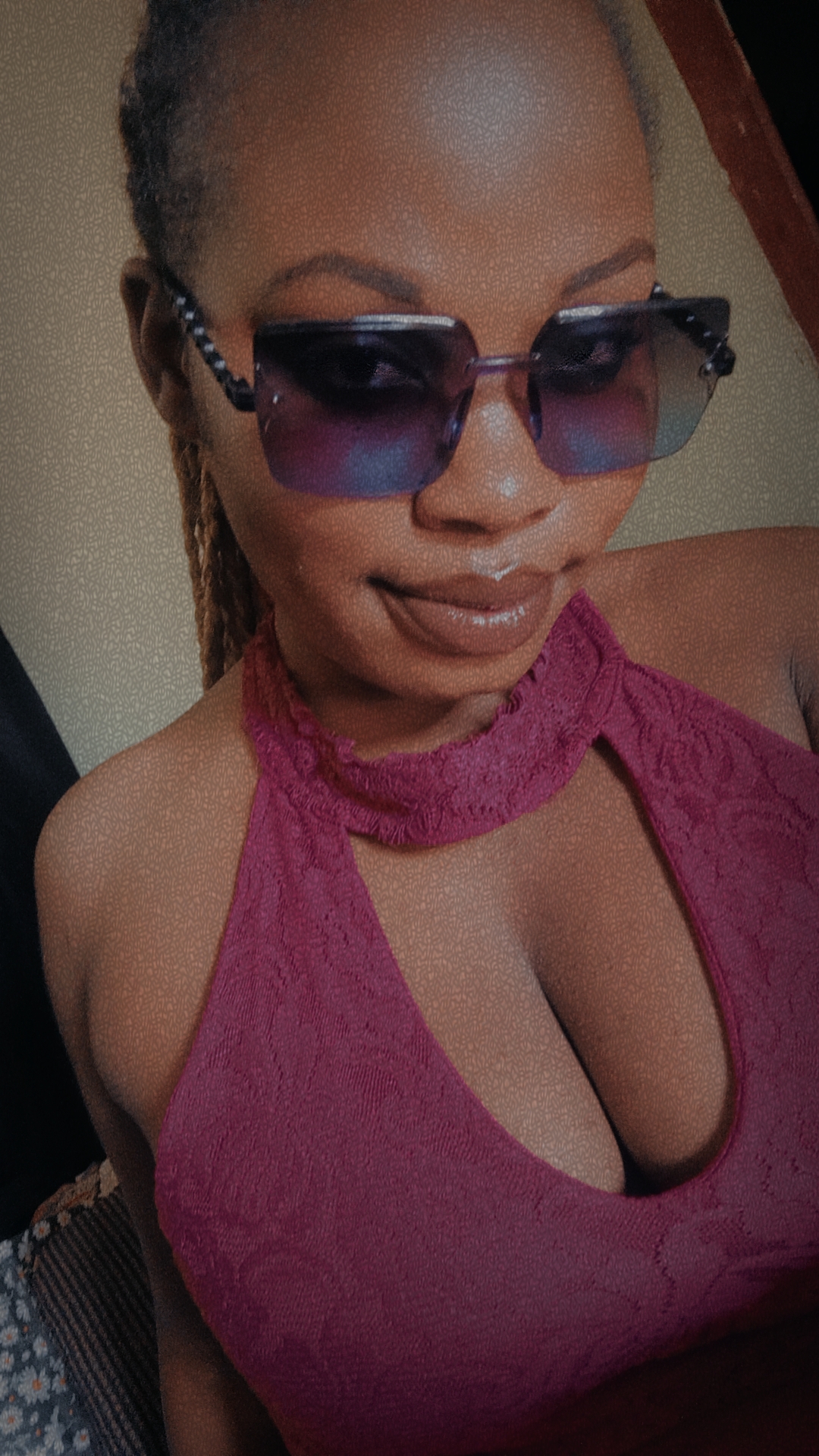 @Royna Mwewa