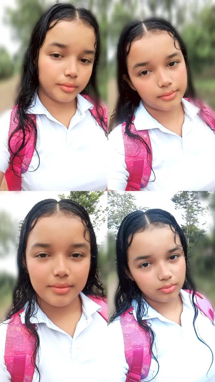 @โค๏ธ๐ฅโ๏ธSaraí๐ชผ๐ช