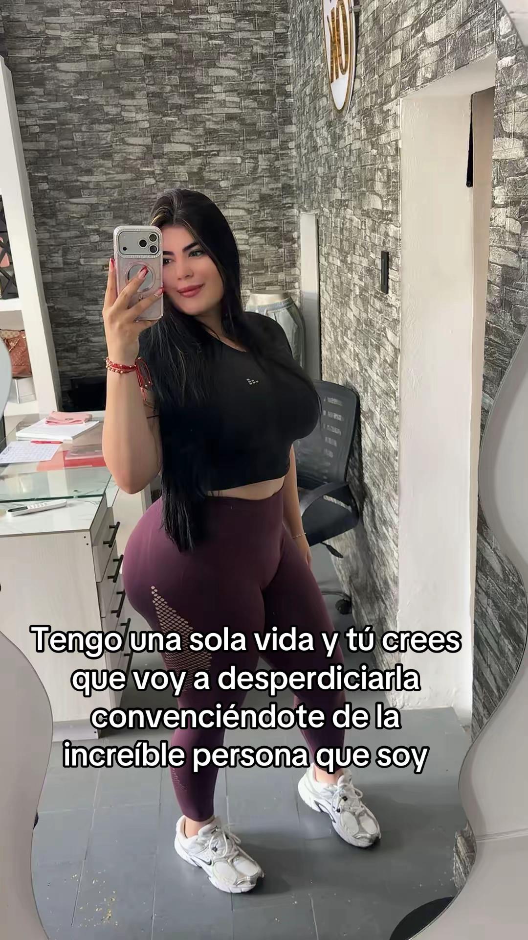 @Karol💋