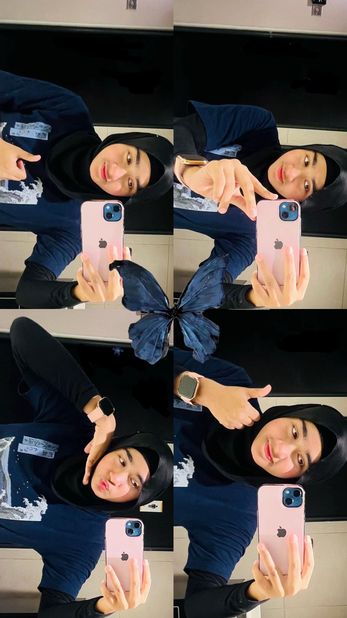 @đ§đŠ NESA đ˛đž