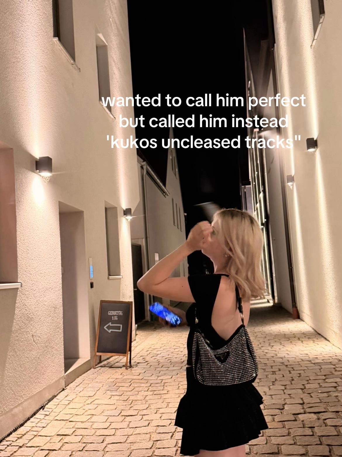 @Lea