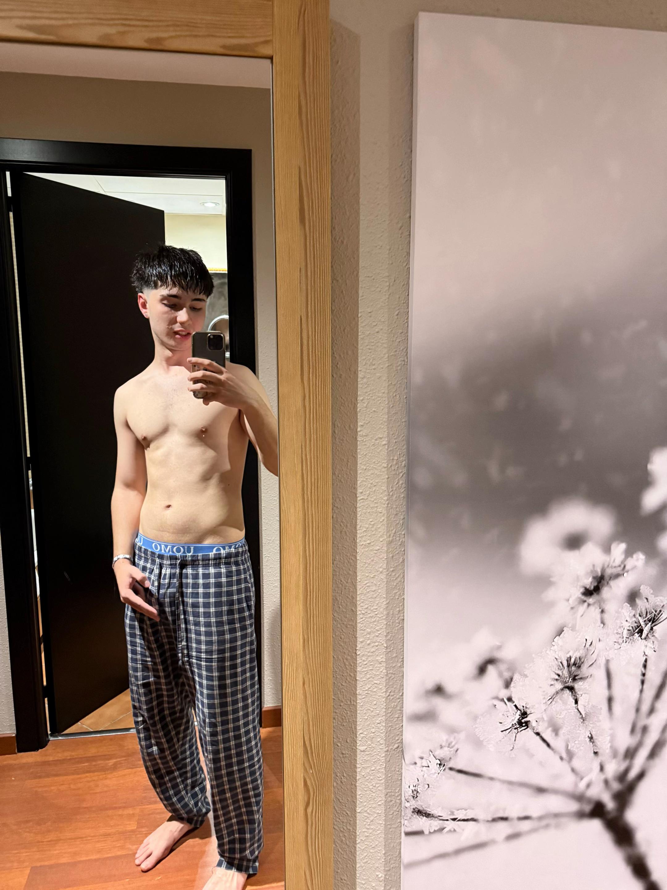 @.