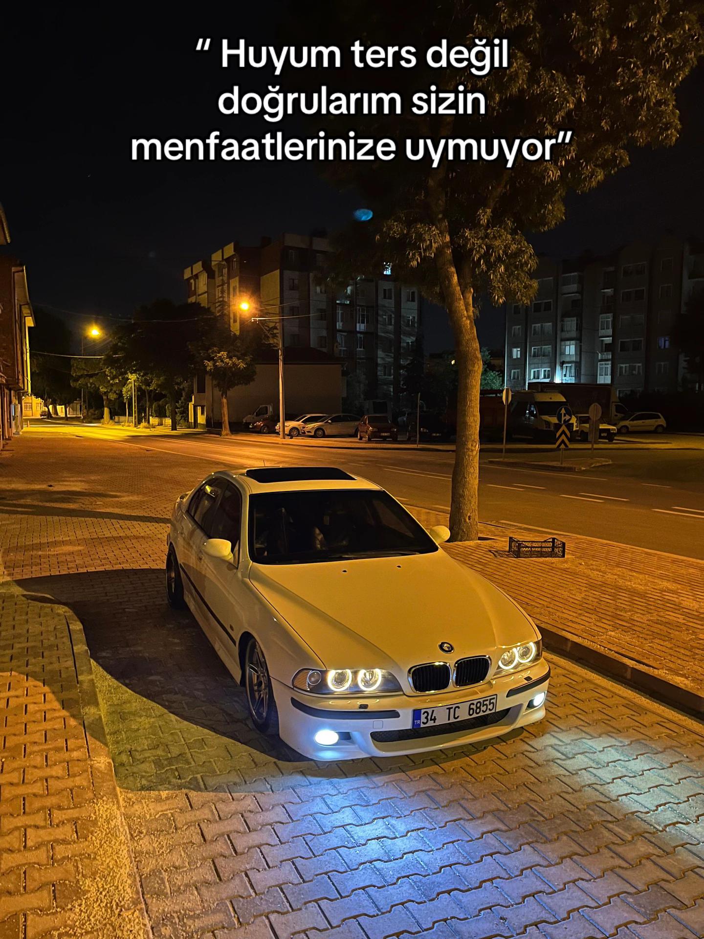 @Efe küçükeken