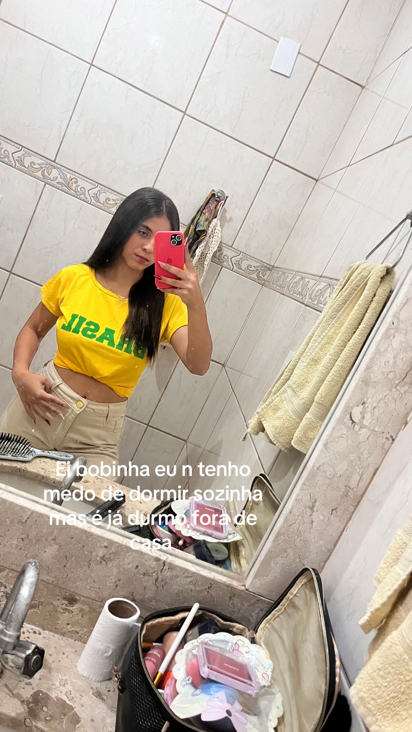 @duda.castro244