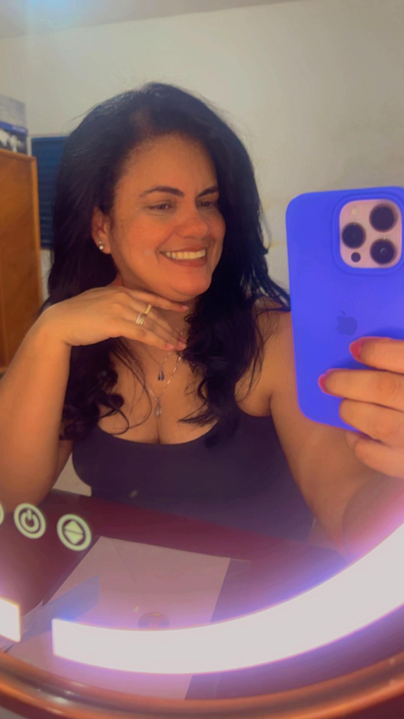 @verasouza_oficial