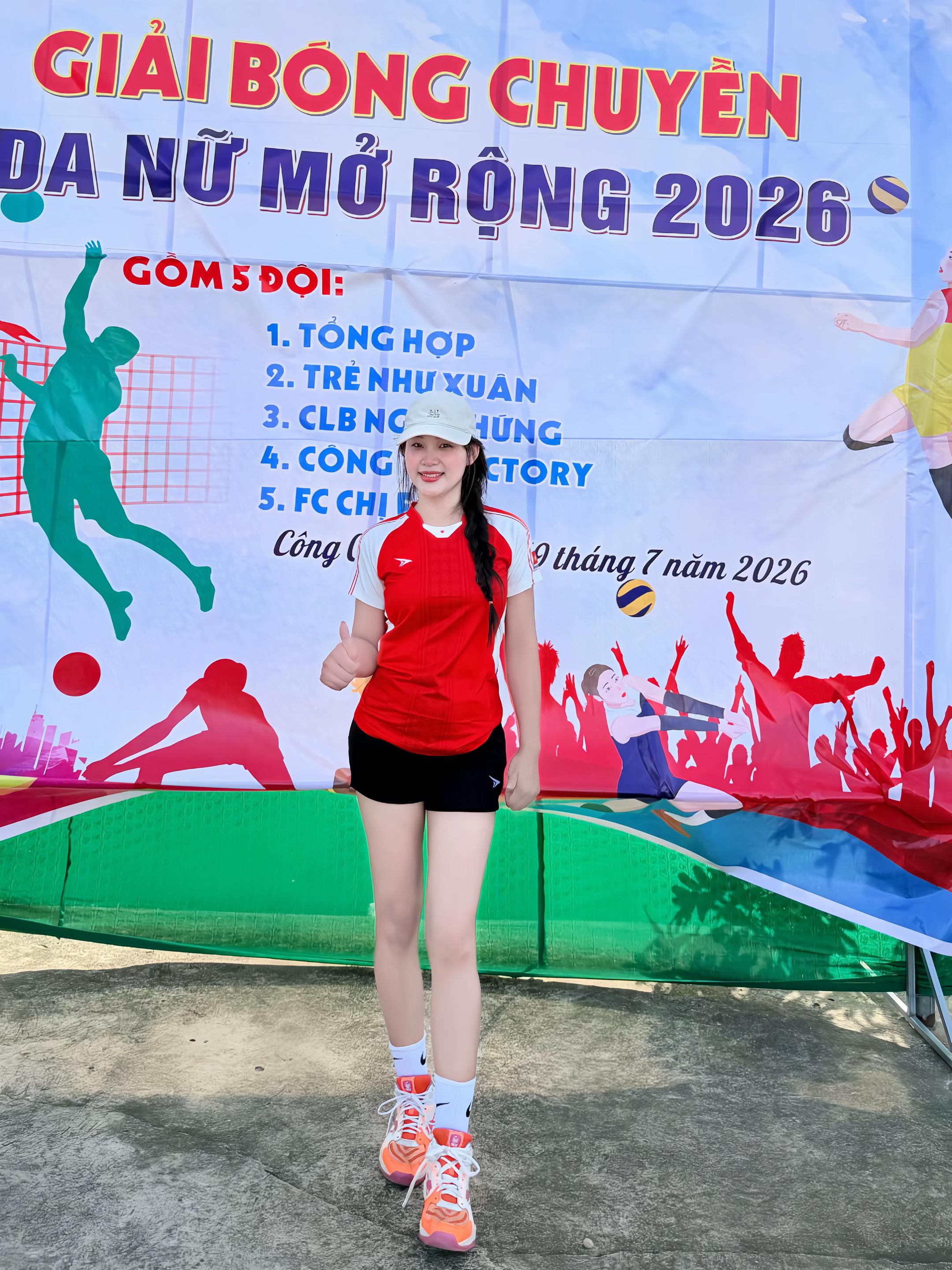 @Thuỳ L&ecirc;