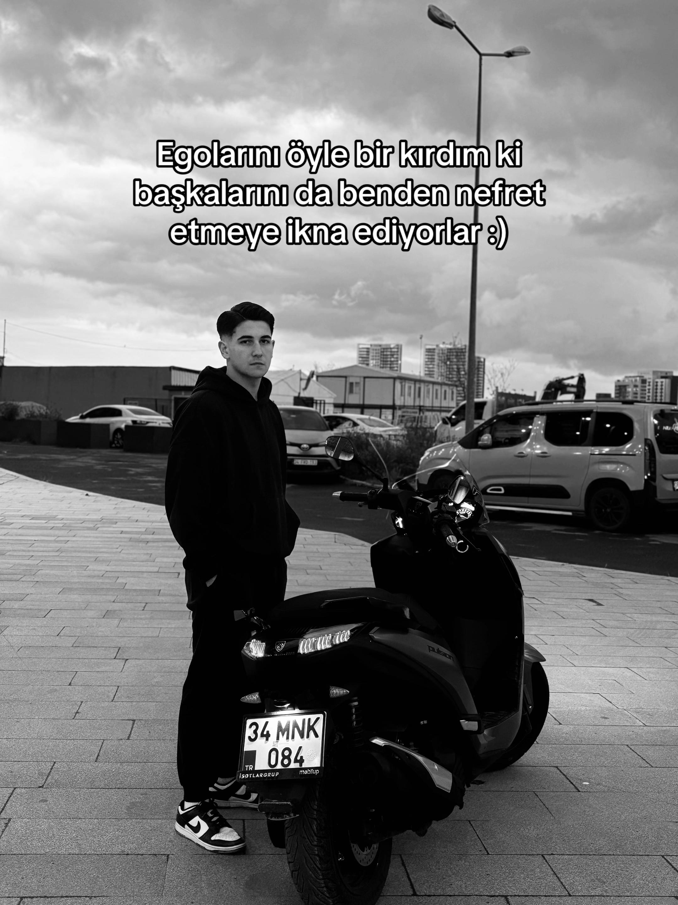 @𝓑𝓾𝓰̆𝓻𝓪 🇹🇷