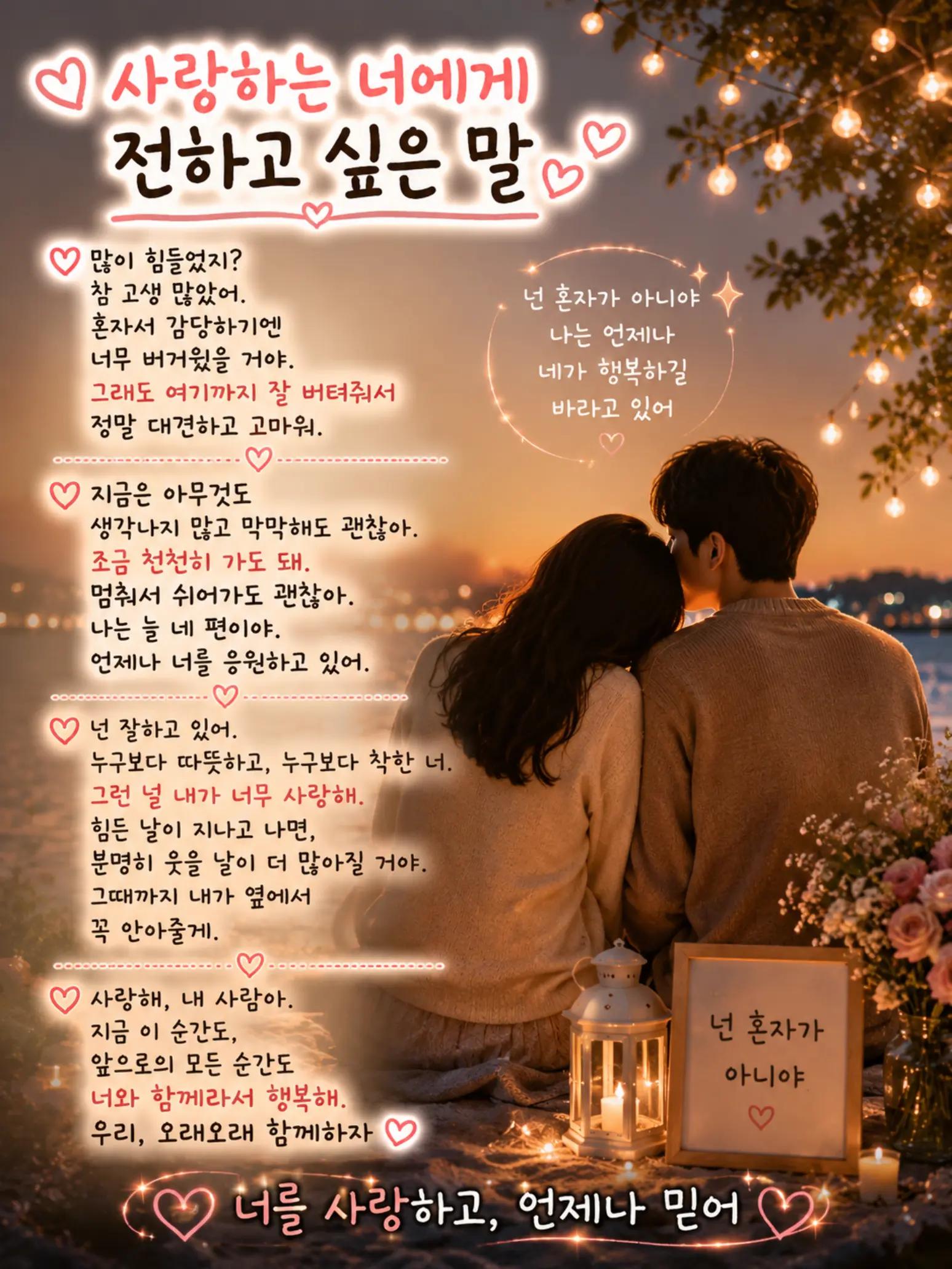 @백ᩚ소ᩚ야ᩚ𝓑𝓪𝓮𝓴𝓢𝓸𝓨𝓪 ⭐