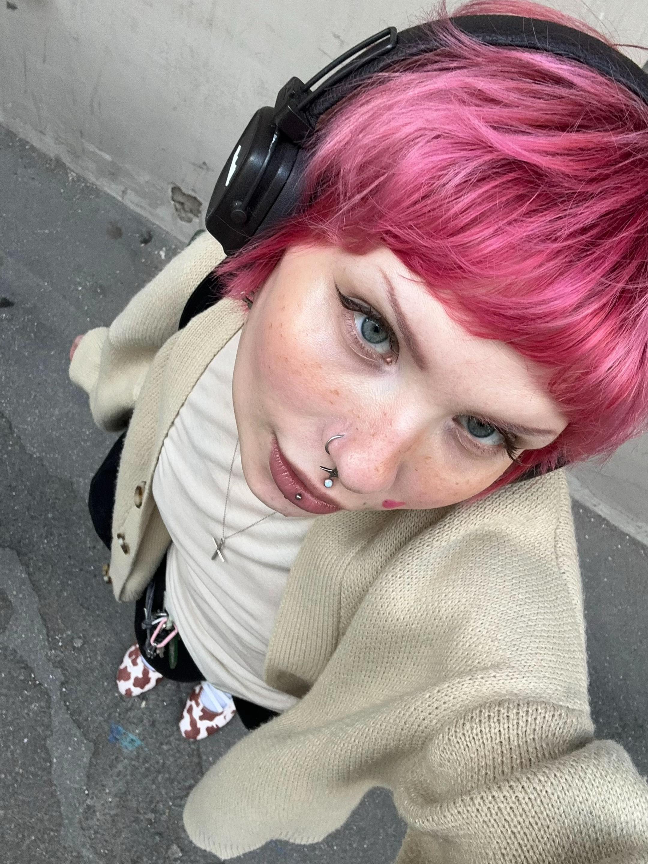 @cheriiety