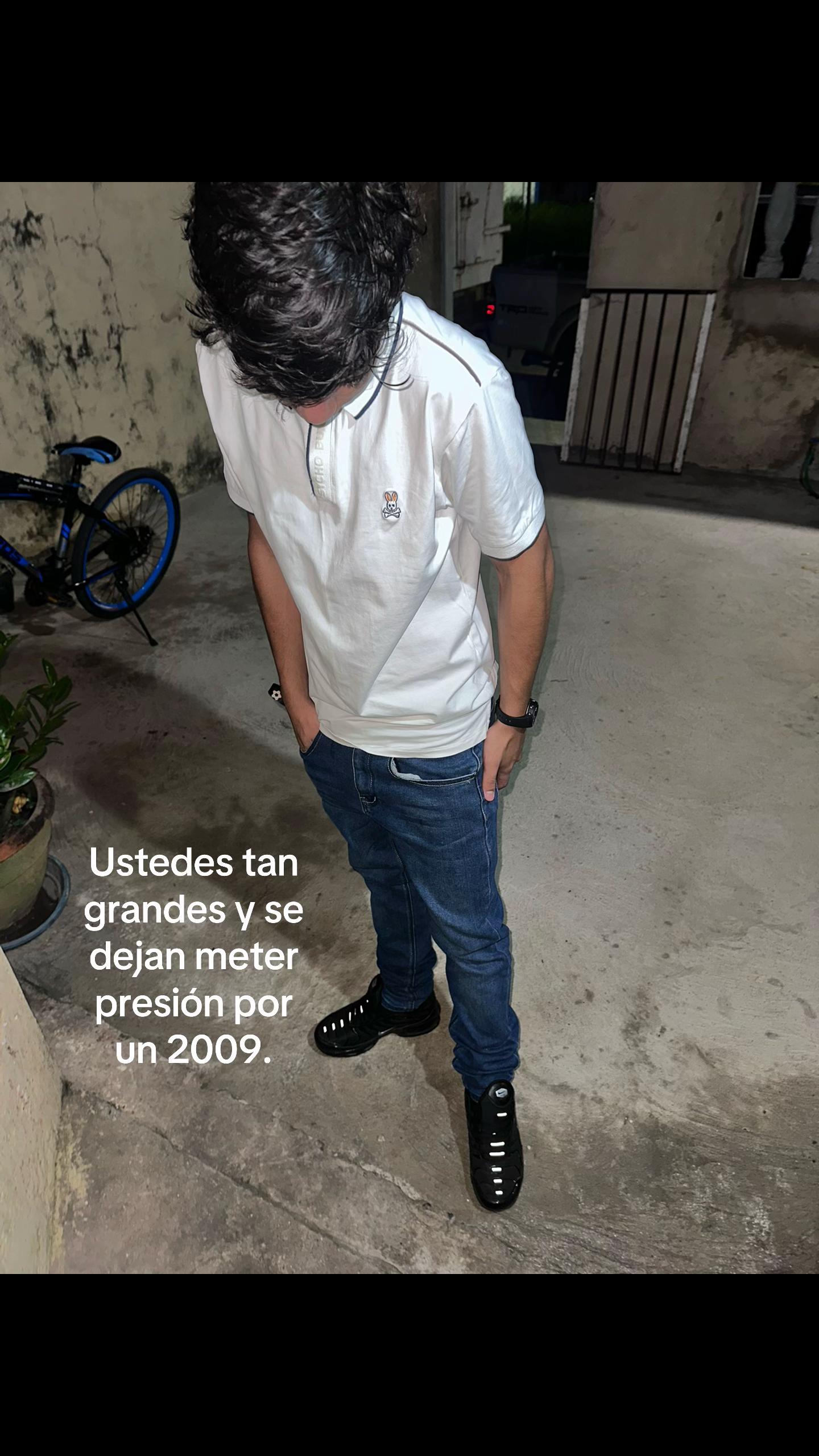 @Luismi👨🏿🦲