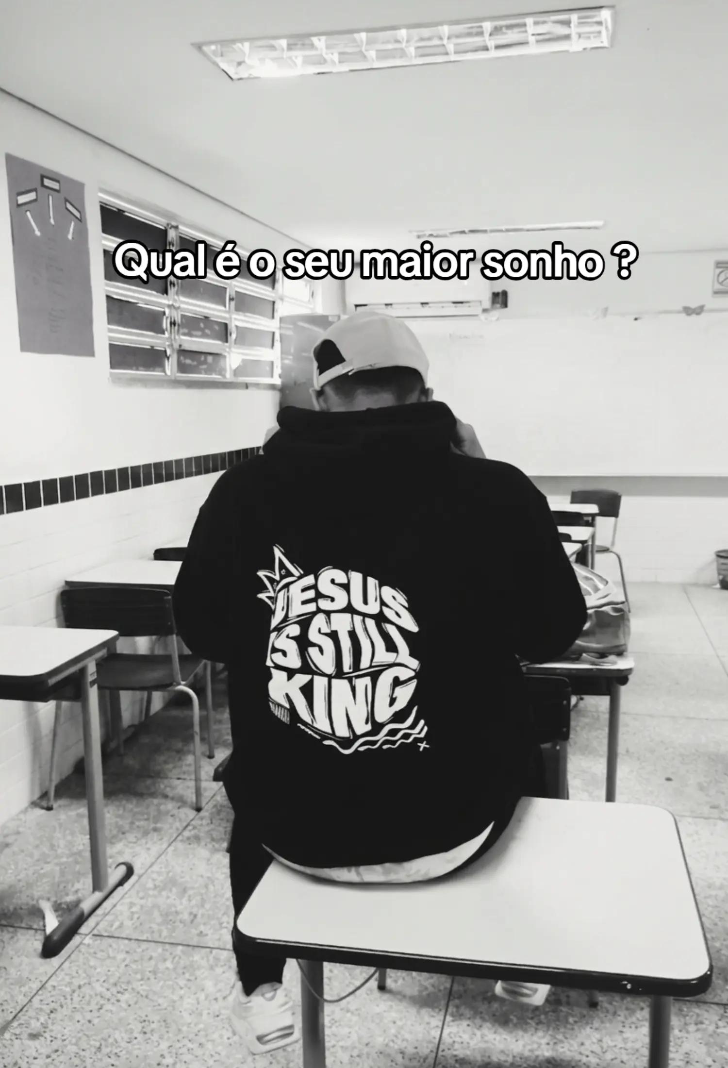 @yyurwofc