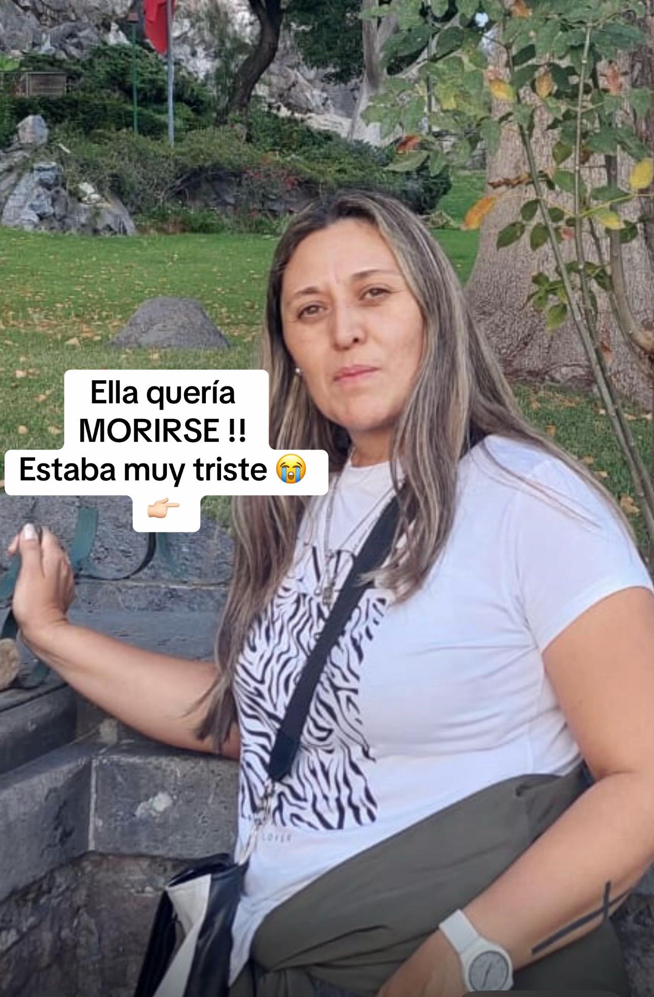 @Laura Aballay