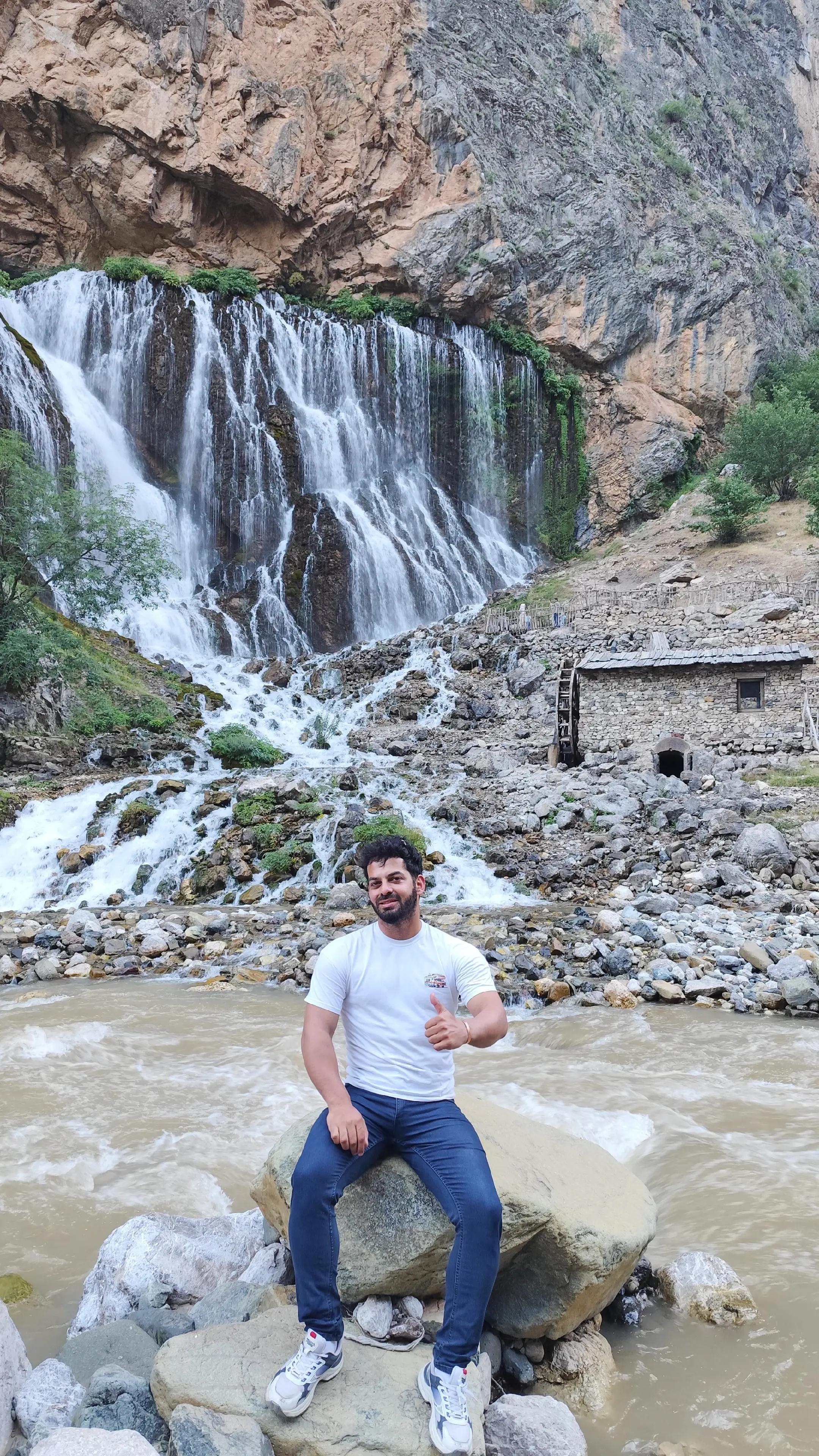 @İSOCAN