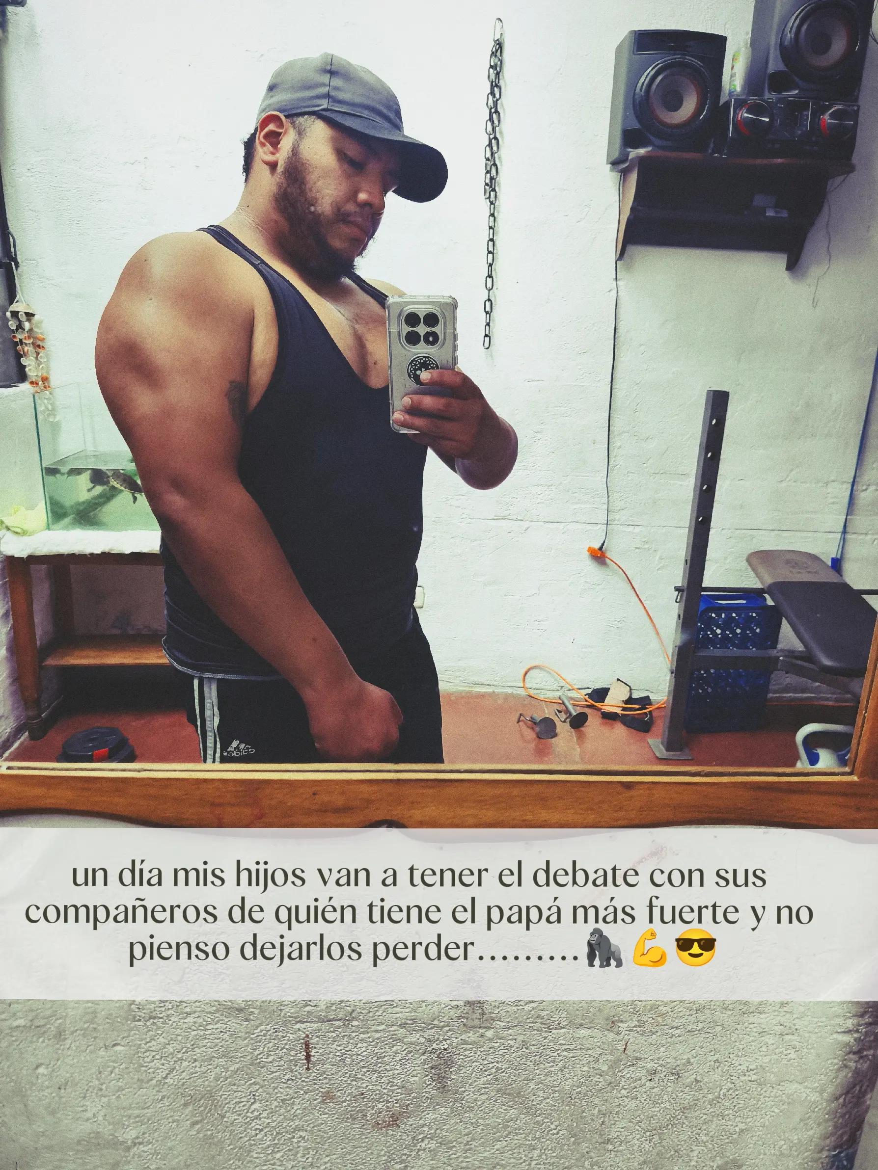 @Javier Solórzano
