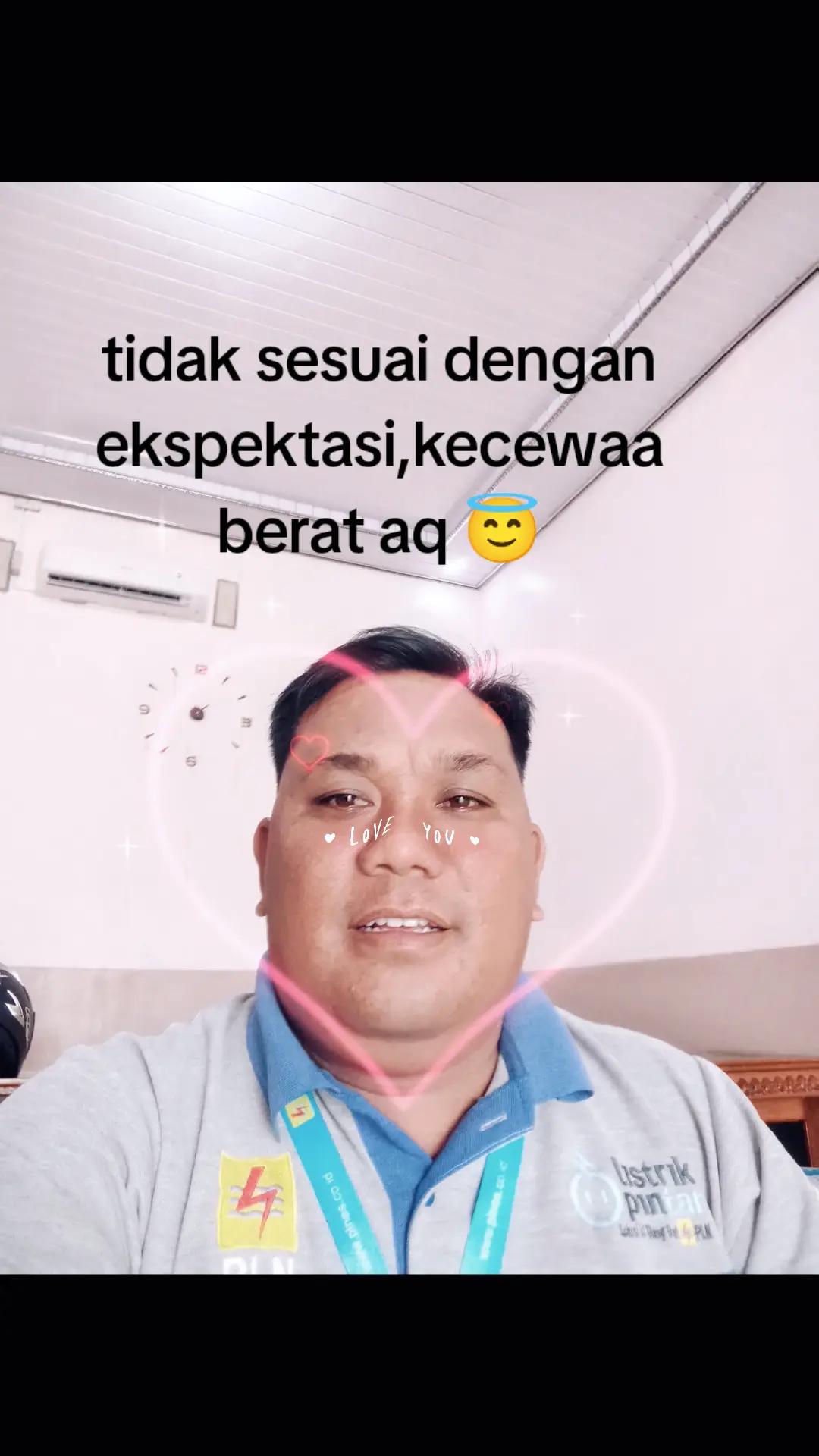 @bang70_.83