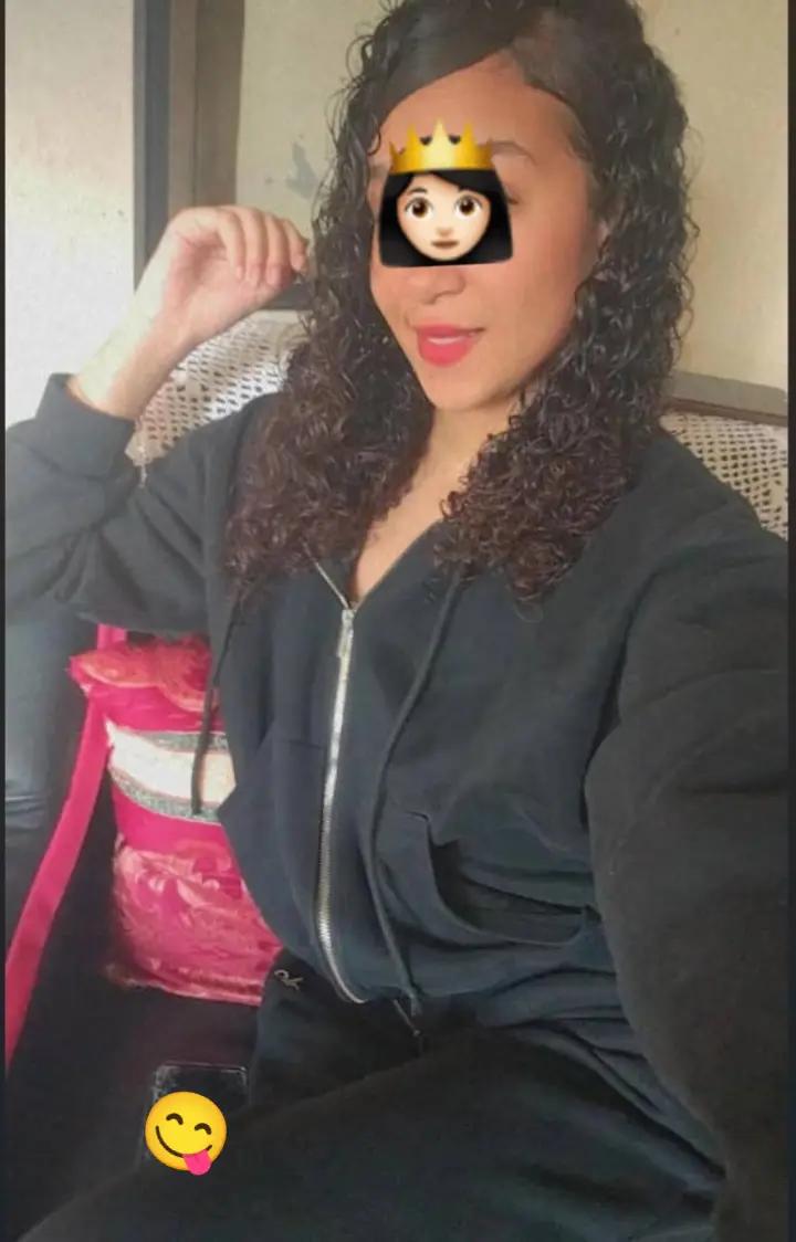 @🦥.