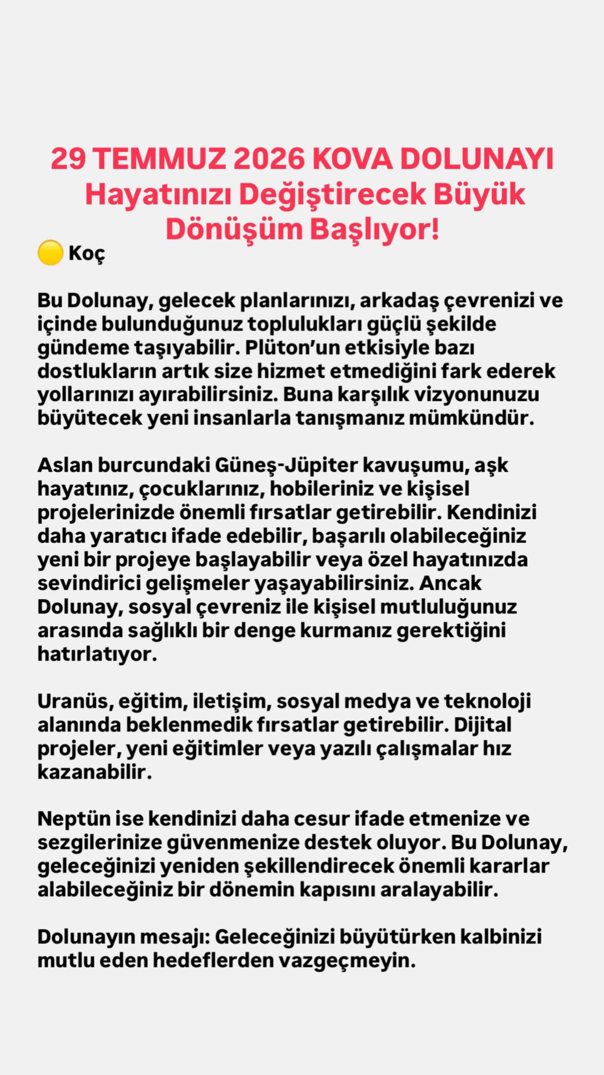 @MATRİKS AİLE DİZİMİ - ASTRO