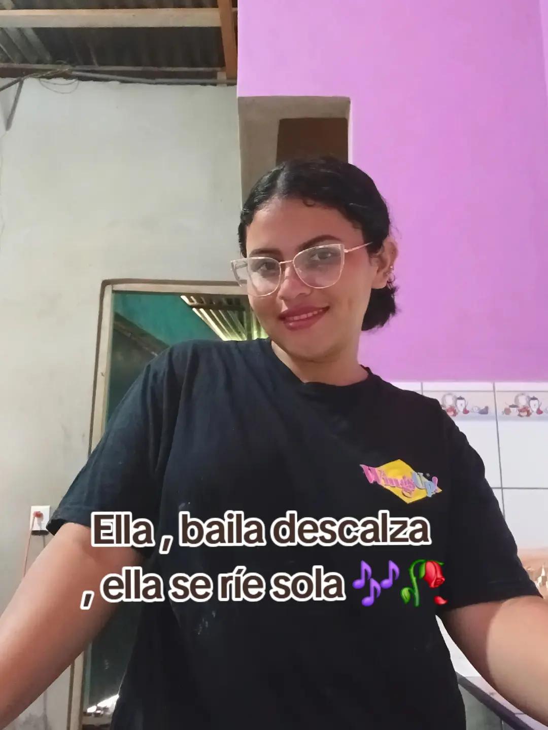 @Kadiem Lopez 🐍
