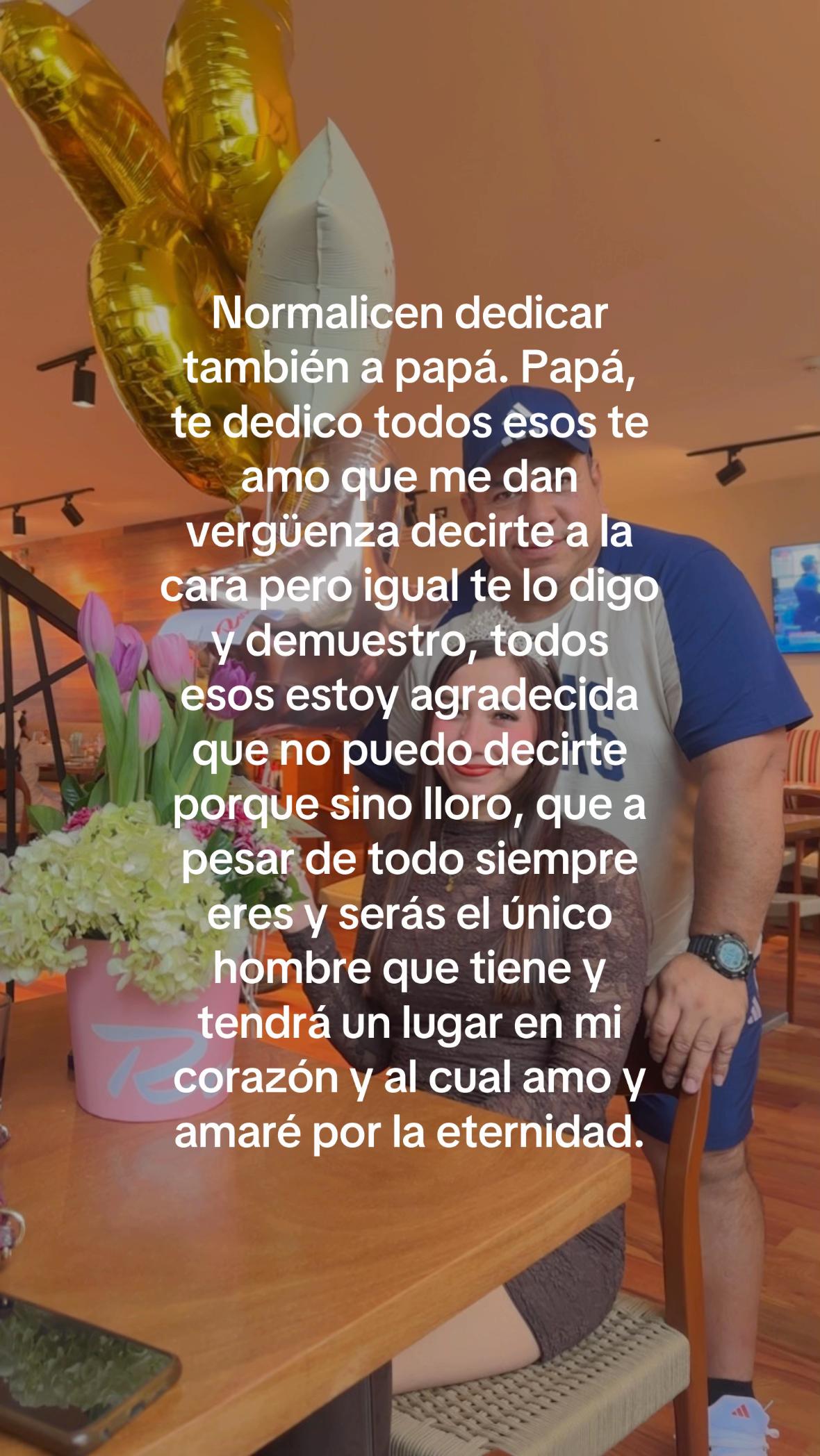 @Brey🦋